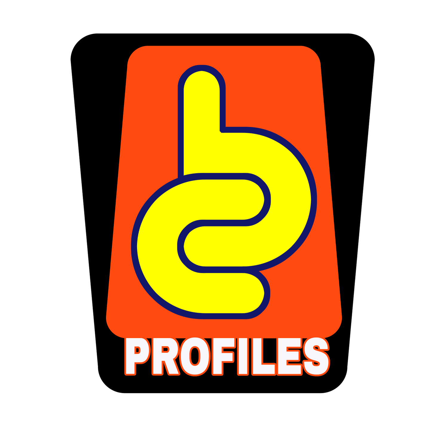 DCO Logo - Upmarket, Modern Logo Design for BC Profiles