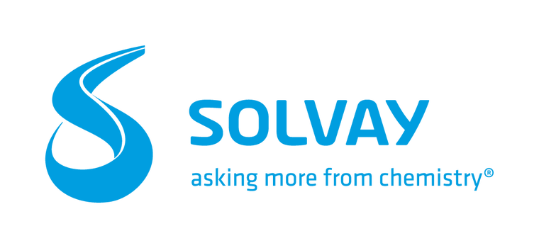 Solvay Logo - Solvay Logo - 9000+ Logo Design Ideas