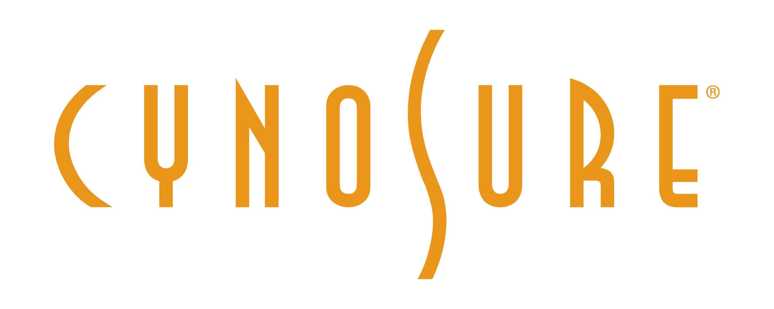 Sculpsure Logo - Cynosure Receives Health Canada Authorization to Market SculpSure®