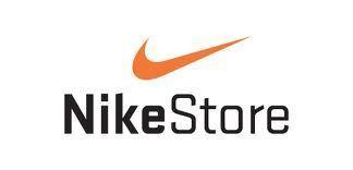 NikeStore Logo - nike store logo - Sneaker Shop Reviews