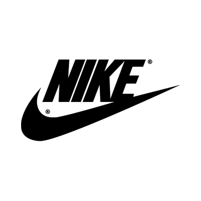 NikeStore Logo - Nike Store at Fashion Valley - A Shopping Center in San Diego, CA ...