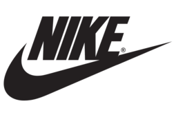 NikeStore Logo - Nike. Square One Shopping Centre