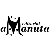 Editorial Logo - Editorial Logo Vectors Free Download