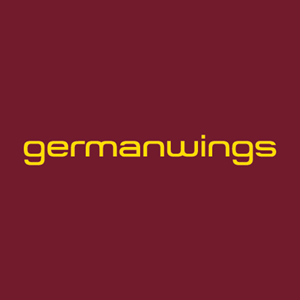 Germanwings Logo - Germanwings Logo Vector (.EPS) Free Download