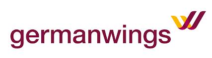 Germanwings Logo - File:Germanwings logo 2014.jpg - Wikimedia Commons