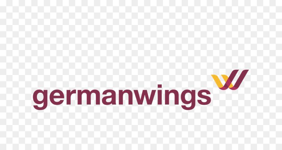 Germanwings Logo - Logo Text png download*630 Transparent Logo png Download