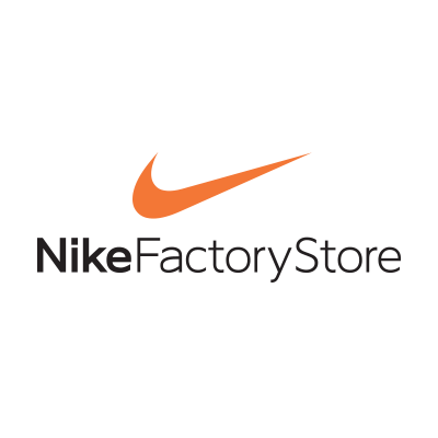 NikeStore Logo - NIKE Factory Store at Lighthouse Place Premium Outlets® - A Shopping ...