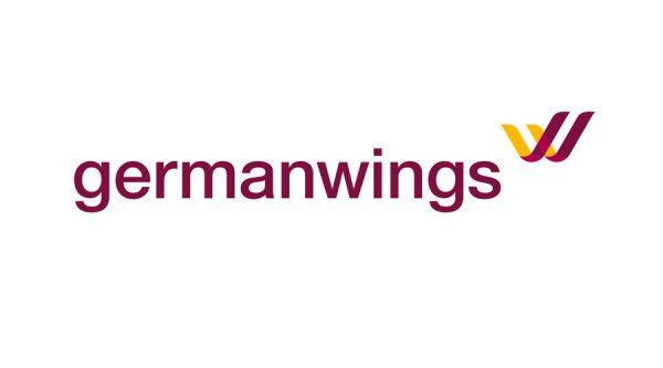 Germanwings Logo - Germanwings bekommt neuen Markenauftritt