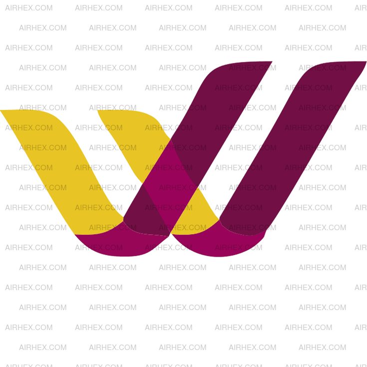 Germanwings Logo - Germanwings logo | Logos - Airlines | Airline logo, Flybe airlines ...