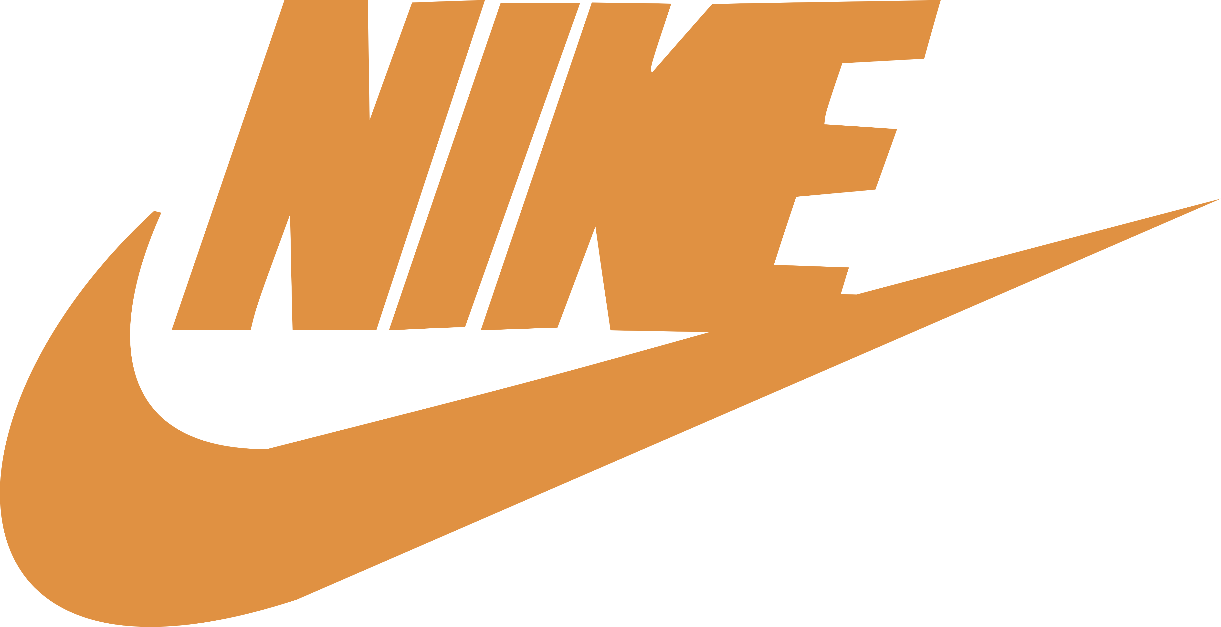 NikeStore Logo - Nike – Logos Download