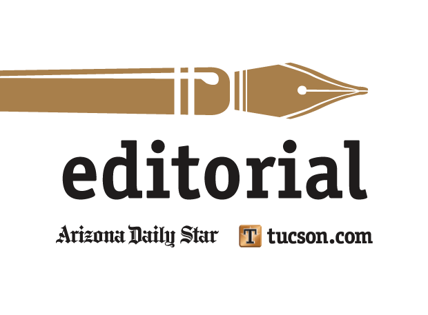 Editorial Logo - Virginia: Is there a Santa Claus? | Today's Editorials | tucson.com