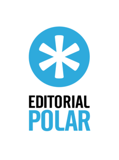 Editorial Logo - Editorial Polar, la enciclopedia libre