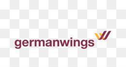 Germanwings Logo - Free download Logo Text png.