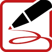 Editorial Logo - Working at Red Line Editorial | Glassdoor