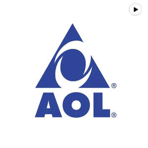 AOL Logo - SOUND IDENTS - The Sound Logo Archive