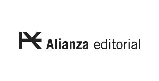 Editorial Logo - logo vector Alianza Editorial » Free download :: Descarga gratuita ...