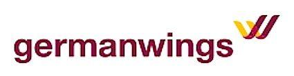 Germanwings Logo - Germanwings to Put All Published Fares on Amadeus - ITTN