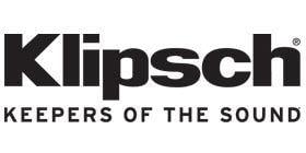 Klipsch Logo - Poll: Did Rock and Roll Hall of Fame Get It Right? - CE Pro