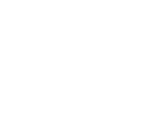 Editorial Logo - Editorial Tésera en fase de recepción de originales