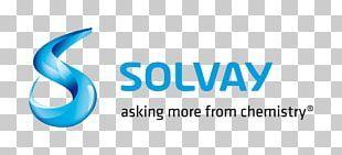 Solvay Logo - Rhodia Solvay S.A. Ethylvanillin Company PNG, Clipart