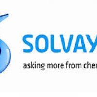 Solvay Logo - Solvay Logo - 9000+ Logo Design Ideas
