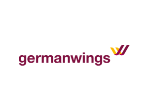 Germanwings Logo - Gillette Logo PNG Transparent & SVG Vector - Freebie Supply