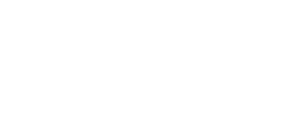 Solvay Logo - Welcome to our safe and tasty world of solutions