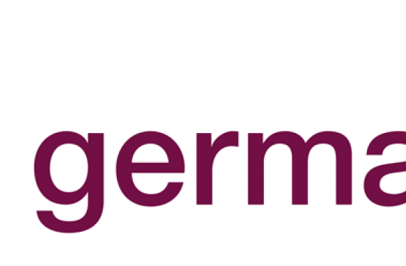 Germanwings Logo - germanwings