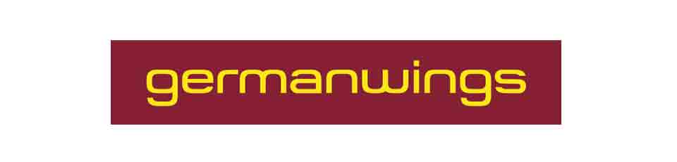 Germanwings Logo - germanwings Archives