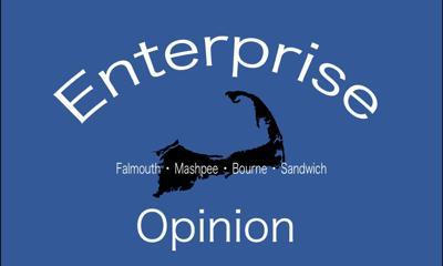 Editorial Logo - No 'Us' And 'Them' - Editorial | Sandwich Opinion | capenews.net