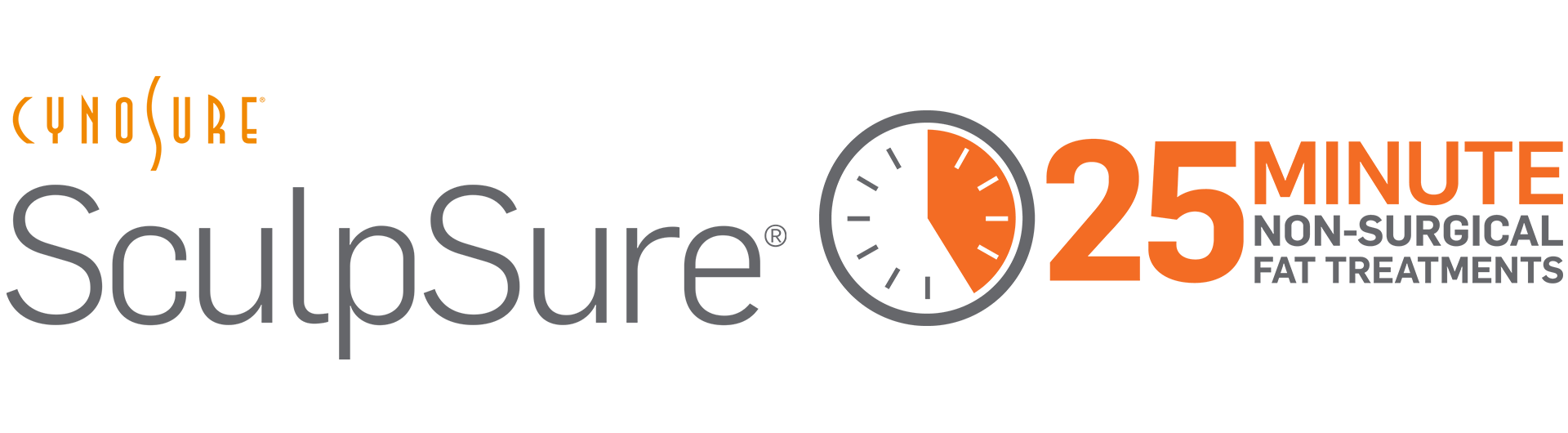 Sculpsure Logo - Sculpsure Eugene OR | Non-Invasive Body Contouring Eugene OR