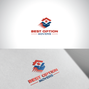 Movers Logo - Moving Company Logo Designs | 665 Logos to Browse