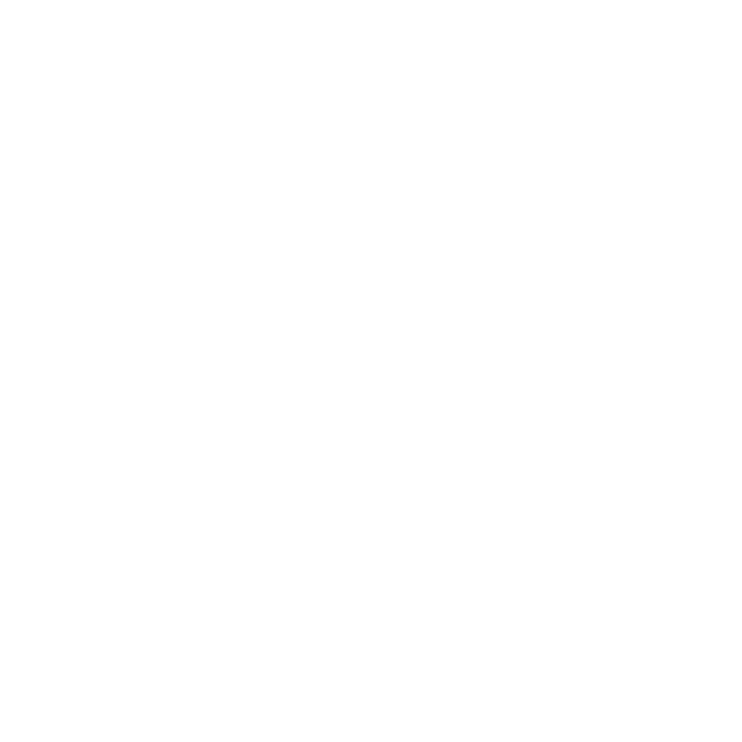 Solvay Logo - Solvay Logo PNG Transparent & SVG Vector