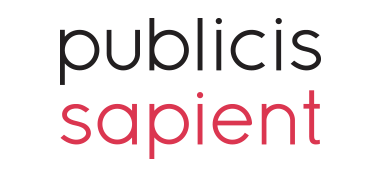 Sapient Logo - Publicis Sapient | Publicis Groupe