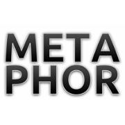 Metaphor Logo - Working at Metaphor Creative | Glassdoor