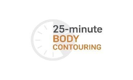 Sculpsure Logo - Beau Aesthetics | Sculpsure : Non-invasive Laser Body Contouring