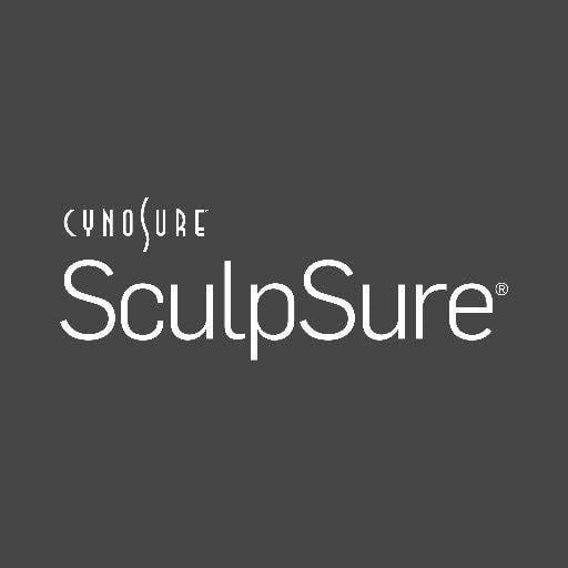 Sculpsure Logo - SculpSure (@SculpSure) | Twitter