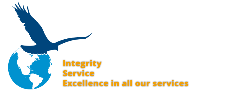 Movers Logo - American Movers | Nashville Mover - American Movers, Nashville ...