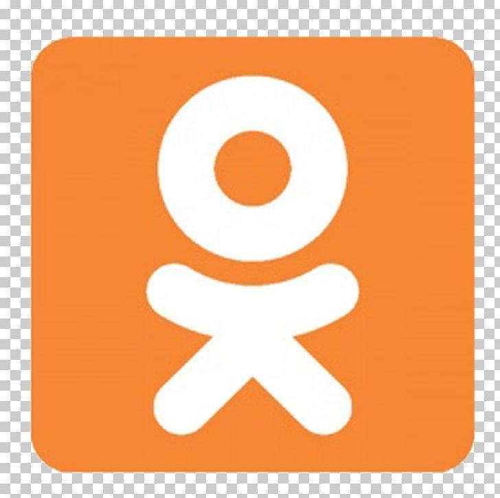 Metaphor Logo - Odnoklassniki Computer Icon Logo Desktop Metaphor PNG, Clipart, Art