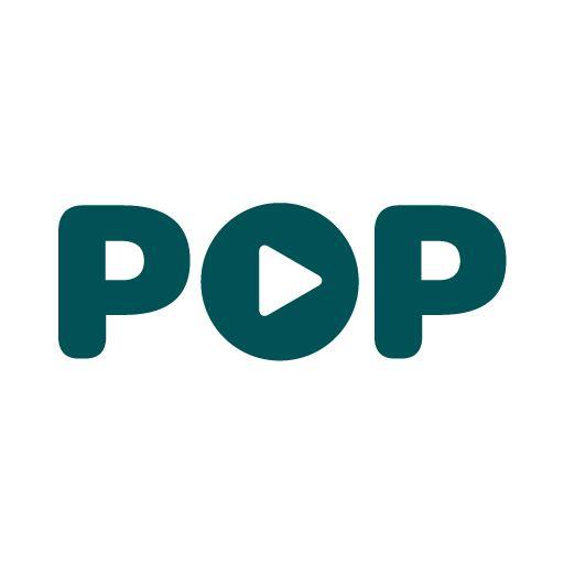 Pop Logo - File:Pop logo.jpg - Wikimedia Commons