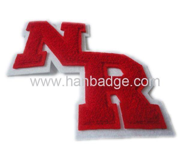 Chenille Logo - US $245.0 |Custom Chenille Patch Embroidered Patches Emblem with Customized  Logo-in Patches from Home & Garden on Aliexpress.com | Alibaba Group