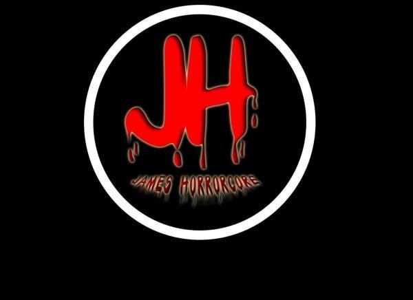 Horrorcore Logo - James Horrorcore (@ JamesHorrorcore) | Artists | Coast 2 Coast Mixtapes
