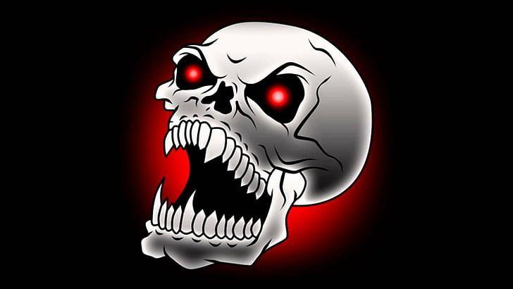 Horrorcore Logo - HD wallpaper: dark, evil, gangsta, hip, hop, horrorcore, pimp, rap ...