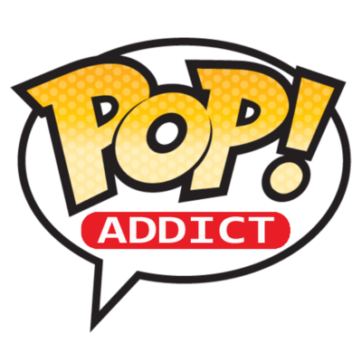 Pop Logo - Details about Buy 1 Get 1 25% OFF Funko POP! Movies Bobble Head Star Wars  Finding Dory & More