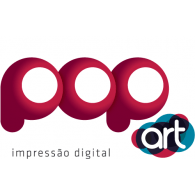 Pop Logo - Pop Art Logo Vector (.AI) Free Download