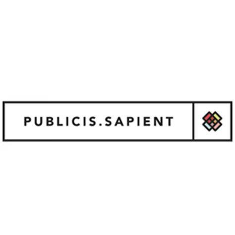 Sapient Logo - Sapient Logos