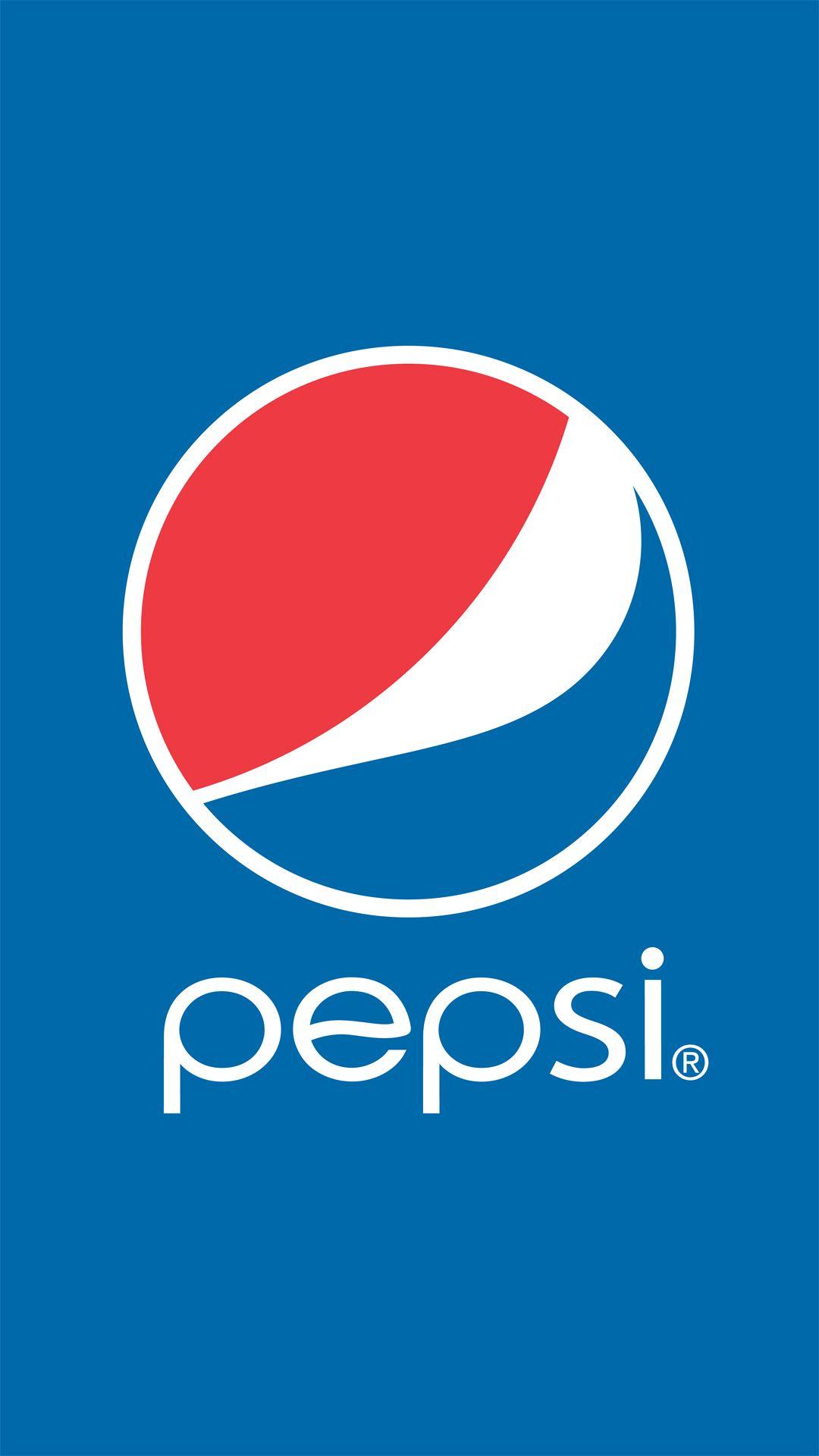 Pepci Logo - Pepsi logo htc one wallpaper, free and easy to download