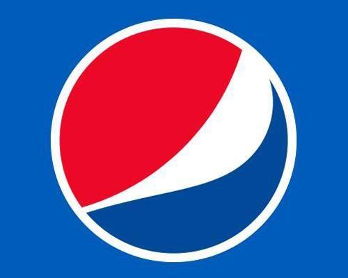 Pepci Logo - Pepsi Gives Nod to the Past in New 2018 Global Campaign
