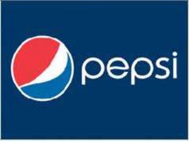 Pepci Logo - Pepsi Branding