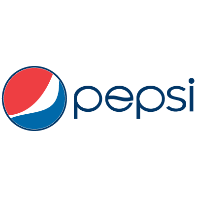 Pepci Logo - Pepsi logo vector in (EPS, AI, CDR) free download